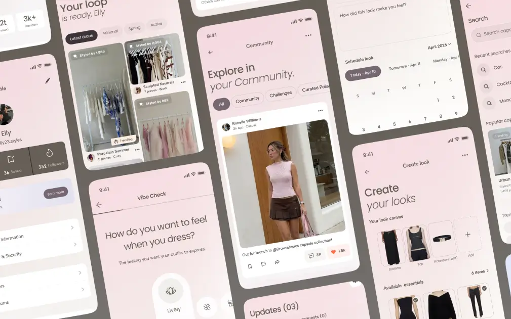 Achal Seth